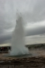 Geysir, Island