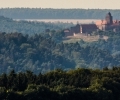 Burg Breuberg