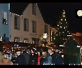 Weihnachtsmarktstimmung