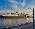 Queen Mary 2