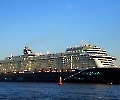 Mein Schiff