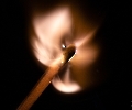 Feuer & Flamme