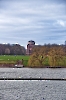 Stadtpark Hamburg Planetarium