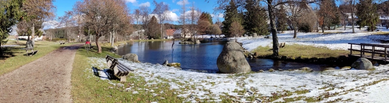 Unser Landschaftspark