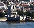 Torre de Belém