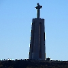 Cristo del Rei,...