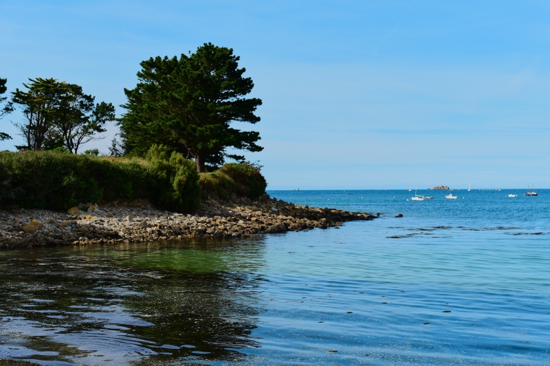 Finistère Bretagne