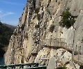 Caminito del Rey