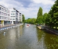 der Osterbekkanal