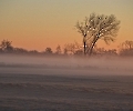 Am schönen Niederrhein