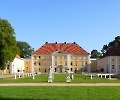 Schloß Wotersen