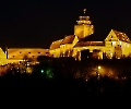 Burg Breuberg