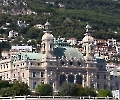 Monte Carlo-Casino