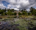 Wilhelma Stuttgart