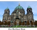 Der Berliner Dom