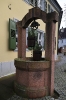 Brunnen