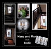 Hausflur im Altbau