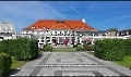 Kurhotel in Travemünde - Ostsee