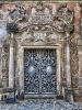 Goetzsches Mausoleum