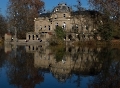 Schloss Monrepos in Ludwigsburg