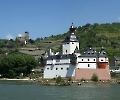 Burg Pfalzgrafenstein