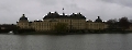 Schloss Drottningholm, SW