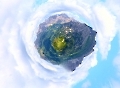 Little Planet