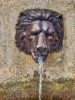 Brunnen