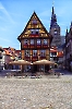 Hoken 1 Quedlinburg