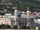 Monte Carlo-Casino