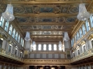 Musikvereinssaal in Wien