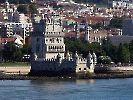 Torre de Belém