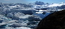 Ilulissat,...