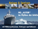 Cover Bericht Grönlandreise