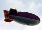 der Zeppelin