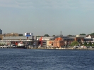 Kieler Innenhafen